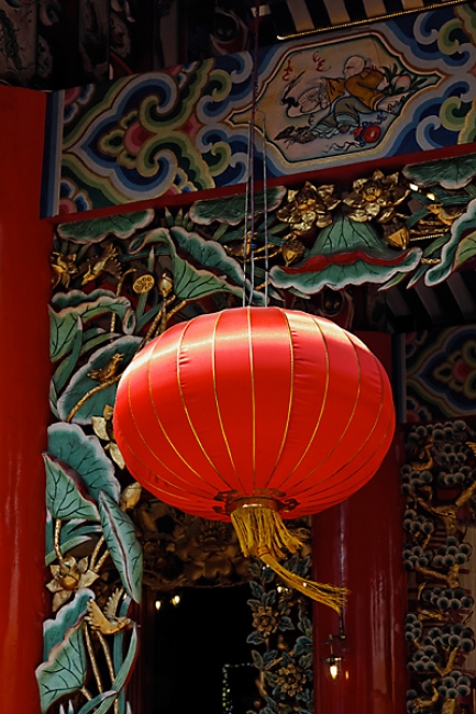 Nouvel an chinois 2011-034